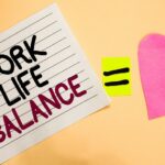 4 Effective Work-Life Balance Tips for Nurses 