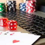 Casino Math Tips