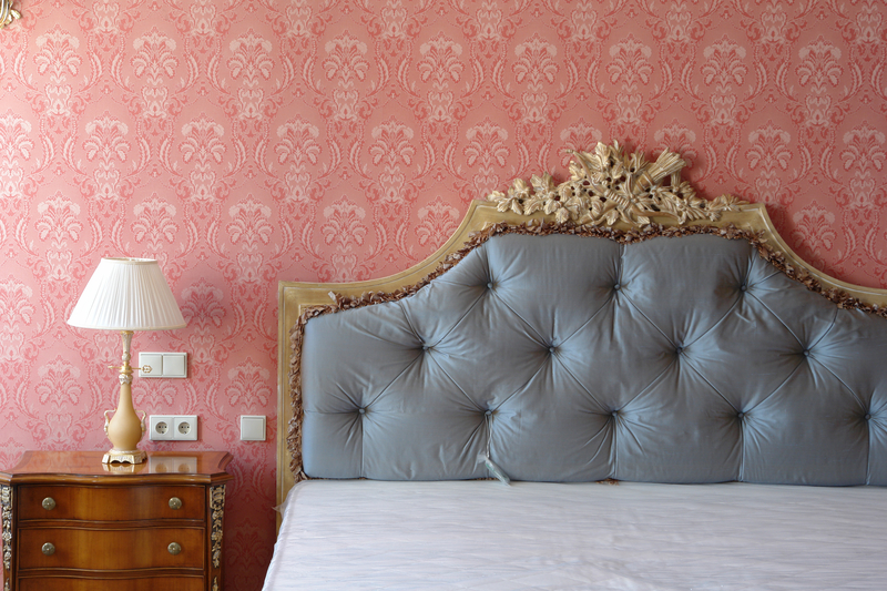 How to Give Your Bed & Breakfast the Makeover it Deserves