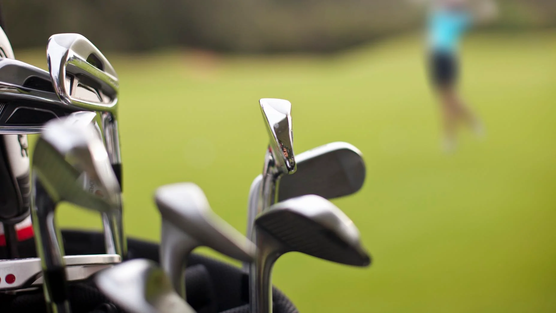 5 Tips for Buying Golf Equipment