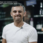 Garyvee Quotes