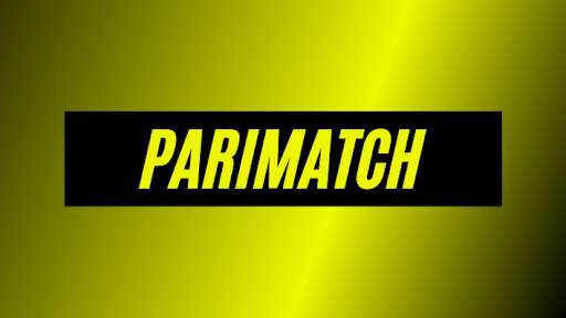 Parimatch India
