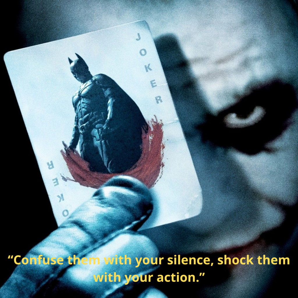 Heath Ledger Quotes