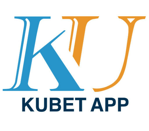 Kubet app