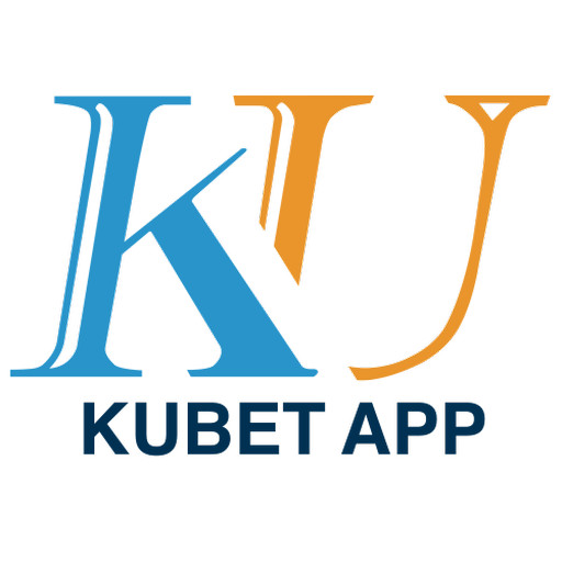 Kubet app