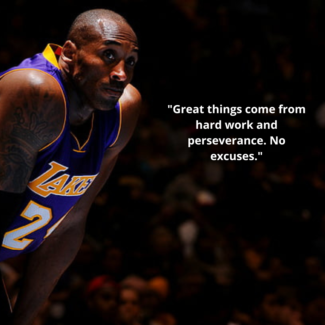 kobe-bryant-quotes-motivationalfact