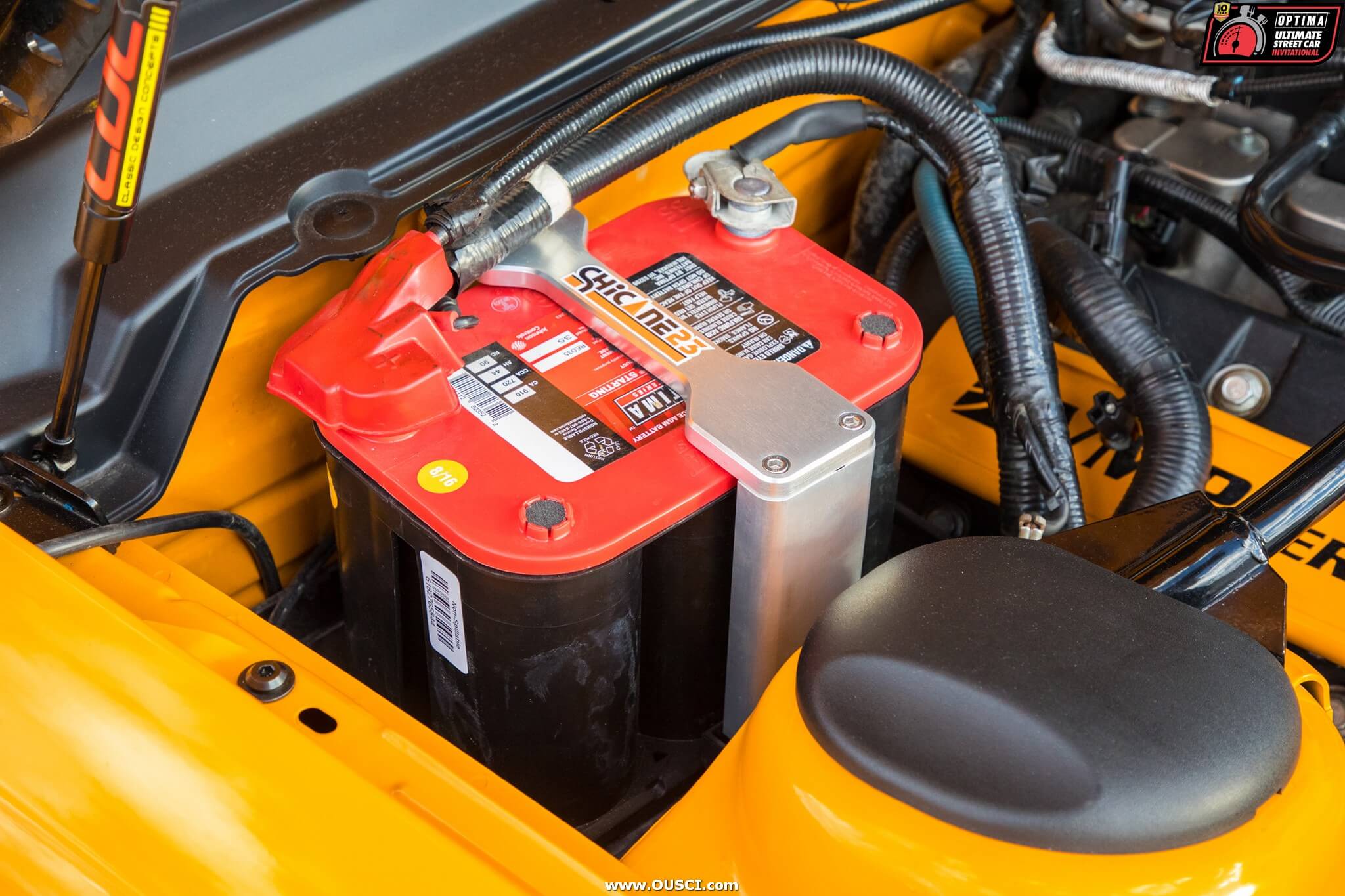 What Are AGM Batteries And Their Applications