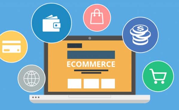 6 Factors That Will Decide if you’re Successful in E-Commerce