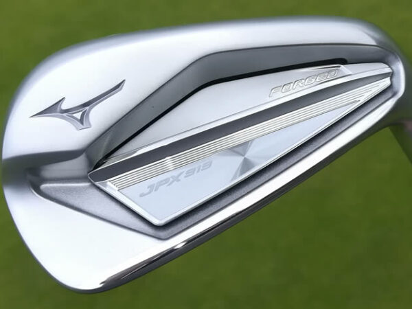 Buying the Best Golf Irons: How to Improve Your Game