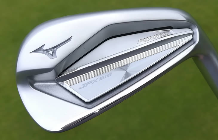 Buying the Best Golf Irons: How to Improve Your Game