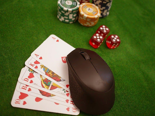 How Online Poker Continues to Grow in the US