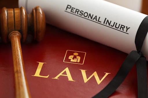 Personal Injury Lawyer: What To Look For In?