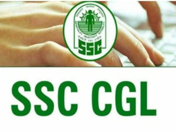SSC CGL Salary, Posts and Other Info