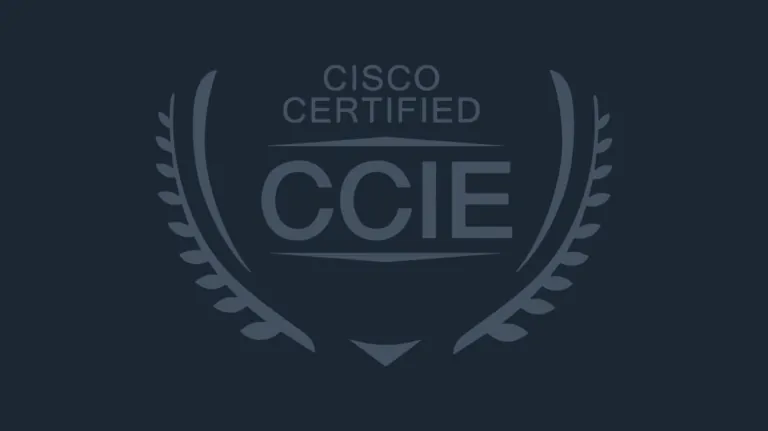 What is CCIE Certification, and How Can I Prepare for It?