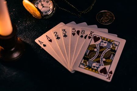 An In-Depth Overview of Poker Game Variation Pineapple