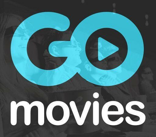 GoMovies App Review