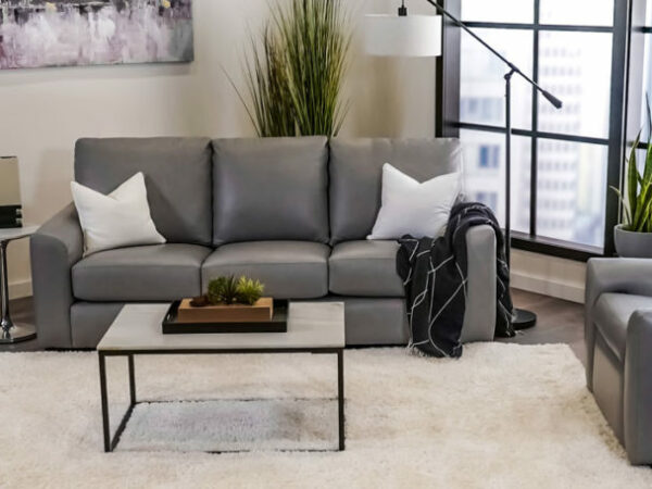 5 Many Benefits That Contemporary Furniture Offers