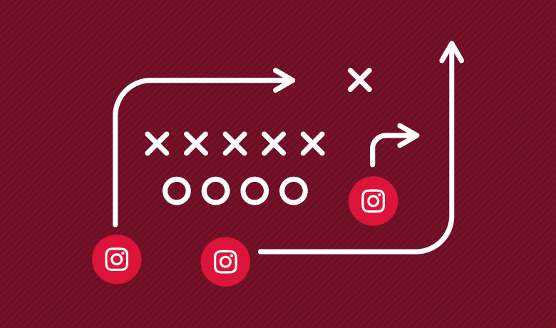 A Simple Guide to marketing on Instagram