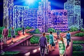 How Can Real Estate Be Developed in the Metaverse