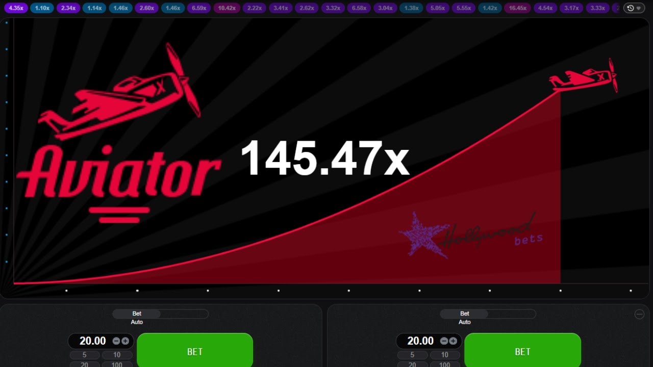 What Sets The Original Aviator Game Apart Charly Comparte What Sets The Original Aviator Game Apart Charly Comparte