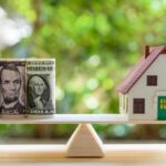 Overcoming Financial Barriers Through Down Payment Assistance Programs