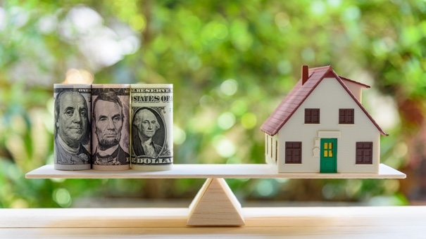 Overcoming Financial Barriers Through Down Payment Assistance Programs
