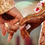 Top 5 Financial Advantages of Marriage