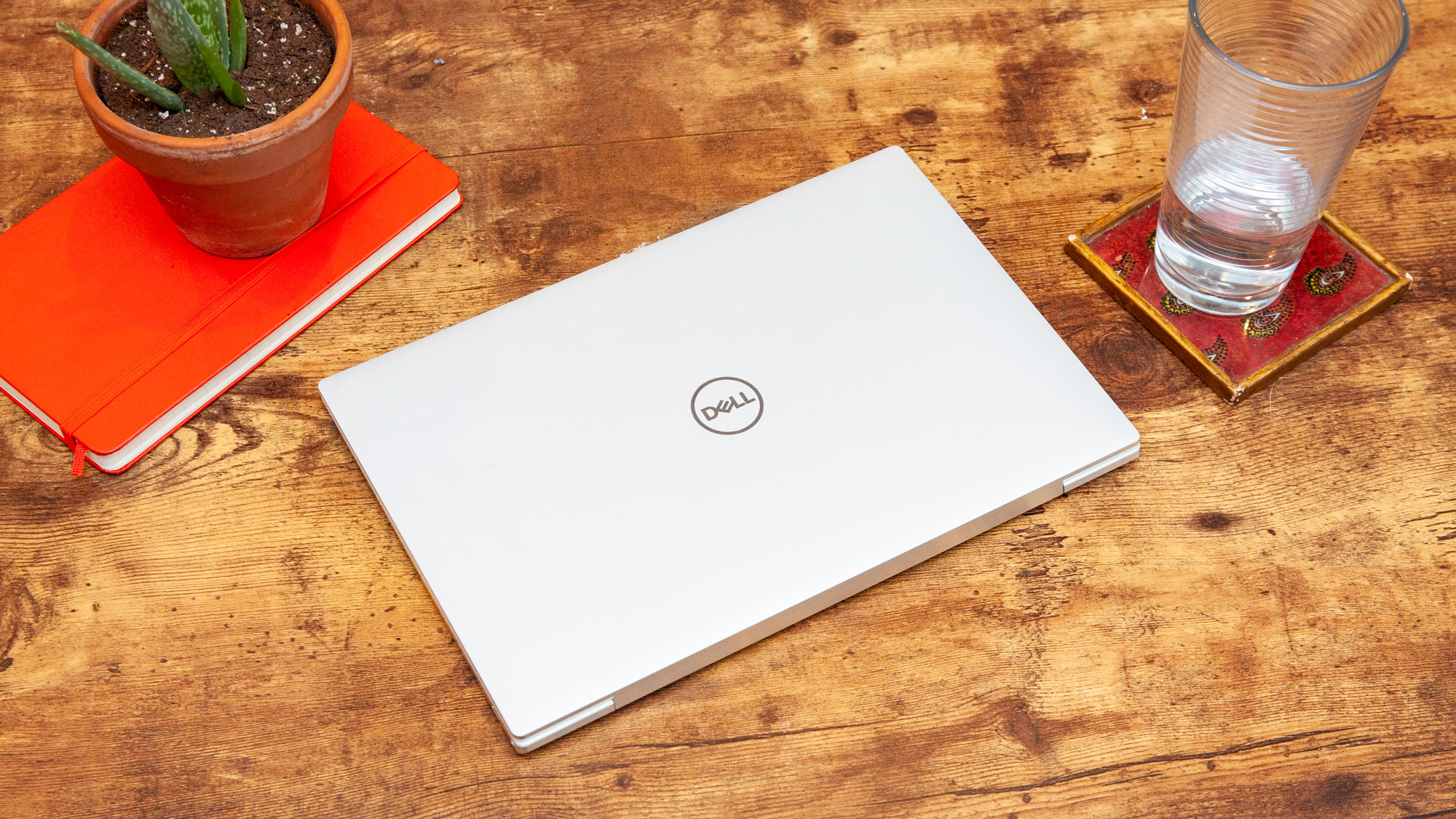 What to Look for When Buying a High-Performance Laptop