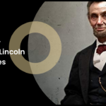 100+ Abraham Lincoln Quotes