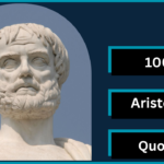 100+ Aristotle Quotes