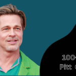 100+ Brad Pitt Quotes