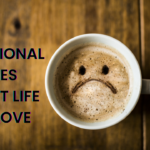 100+ Emotional Quotes About Life and Love