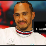 100+ Hamilton Quotes