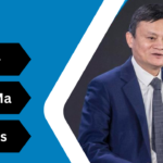 100+ Jack Ma Quotes