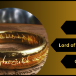 100+ Lord of the Rings