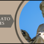 100+ Plato Quotes