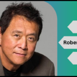 100+ Robert Kiyosaki Quotes