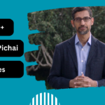 100+ Sundar Pichai Quotes