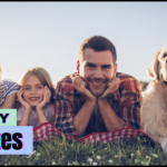 Home Care Services: Everything You Need to Know