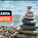 100+ karma Quotes