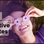 100+ positive quotes