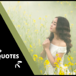 100+ strong women quotes