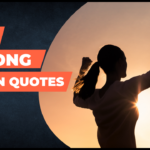 100+ strong women quotes