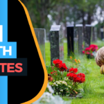 100+Death Quotes