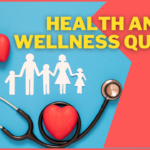 100+ Health And Wellness Quotes