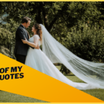 100+Love Of My Life Quotes