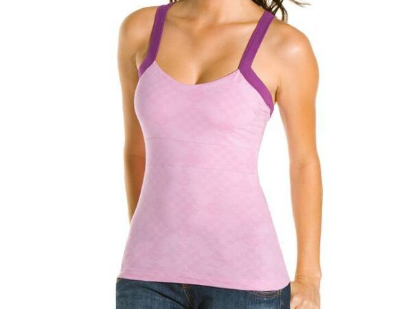 A Comprehensive Guide To Finding Cheap Tank Tops