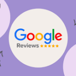 Best Way To Get Google Reviews