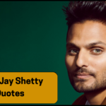 100+ Jay Shetty Quotes