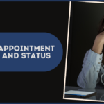 Disappointment Quotes To Inspire You To Bounce Back